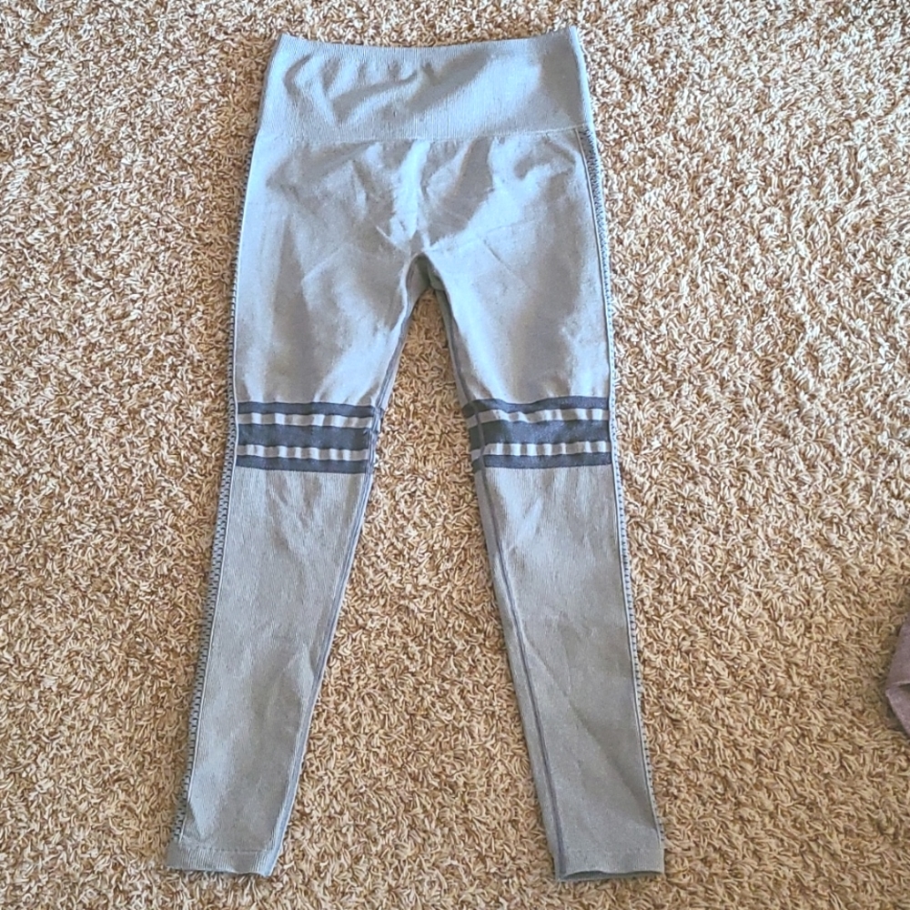 Leggings SHEIN